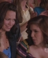 one_tree_hill_s06e09-yestv[(046536)15-06-16].JPG