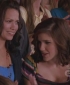 one_tree_hill_s06e09-yestv[(046549)15-06-17].JPG