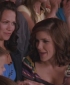 one_tree_hill_s06e09-yestv[(046560)15-06-17].JPG