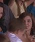one_tree_hill_s06e09-yestv[(046573)15-06-18].JPG