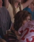 one_tree_hill_s06e09-yestv[(046585)15-06-18].JPG