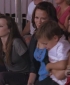 one_tree_hill_s06e09-yestv[(046603)15-06-19].JPG