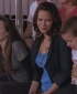 one_tree_hill_s06e09-yestv[(046612)15-06-20].JPG