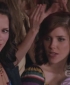 one_tree_hill_s06e09-yestv[(046647)15-06-21].JPG