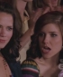 one_tree_hill_s06e09-yestv[(046655)15-06-21].JPG