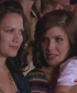 one_tree_hill_s06e09-yestv[(046667)15-06-22].JPG