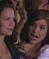 one_tree_hill_s06e09-yestv[(046676)15-06-22].JPG