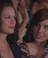 one_tree_hill_s06e09-yestv[(046692)15-06-23].JPG