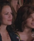 one_tree_hill_s06e09-yestv[(046710)15-06-24].JPG