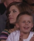 one_tree_hill_s06e09-yestv[(047134)15-06-41].JPG