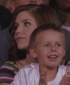 one_tree_hill_s06e09-yestv[(047142)15-06-41].JPG