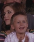 one_tree_hill_s06e09-yestv[(047161)15-06-42].JPG