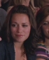 one_tree_hill_s06e09-yestv[(047204)15-06-44].JPG