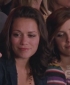 one_tree_hill_s06e09-yestv[(047213)15-06-44].JPG