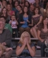 one_tree_hill_s06e09-yestv[(047398)15-06-52].JPG