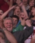 one_tree_hill_s06e09-yestv[(049427)15-08-23].JPG