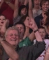 one_tree_hill_s06e09-yestv[(049436)15-08-23].JPG
