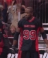 one_tree_hill_s06e09-yestv[(049452)15-08-24].JPG