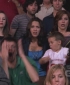 one_tree_hill_s06e09-yestv[(049834)15-08-39].JPG