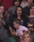 one_tree_hill_s06e09-yestv[(049856)15-08-40].JPG