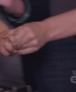 one_tree_hill_s06e09-yestv[(049904)15-08-42].JPG