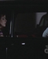 one_tree_hill_s06e09-yestv[(051353)15-09-42].JPG