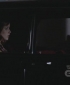 one_tree_hill_s06e09-yestv[(051368)15-09-42].JPG