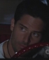 one_tree_hill_s06e09-yestv[(051396)15-09-44].JPG