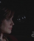 one_tree_hill_s06e09-yestv[(051471)15-09-47].JPG
