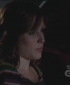 one_tree_hill_s06e09-yestv[(051642)15-09-54].JPG