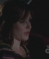 one_tree_hill_s06e09-yestv[(051653)15-09-54].JPG