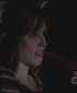 one_tree_hill_s06e09-yestv[(051667)15-09-55].JPG
