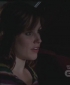 one_tree_hill_s06e09-yestv[(051688)15-09-56].JPG
