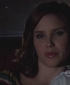 one_tree_hill_s06e09-yestv[(051799)15-10-00].JPG