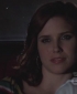 one_tree_hill_s06e09-yestv[(051810)15-10-01].JPG