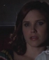 one_tree_hill_s06e09-yestv[(051828)15-10-01].JPG