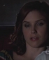 one_tree_hill_s06e09-yestv[(051873)15-10-03].JPG