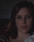 one_tree_hill_s06e09-yestv[(051888)15-10-04].JPG