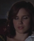 one_tree_hill_s06e09-yestv[(051988)15-10-08].JPG