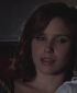 one_tree_hill_s06e09-yestv[(052005)15-10-09].JPG
