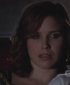 one_tree_hill_s06e09-yestv[(052054)15-10-11].JPG