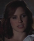 one_tree_hill_s06e09-yestv[(052176)15-10-16].JPG