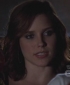 one_tree_hill_s06e09-yestv[(052192)15-10-16].JPG