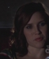 one_tree_hill_s06e09-yestv[(052321)15-10-22].JPG