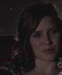 one_tree_hill_s06e09-yestv[(052331)15-10-22].JPG