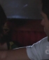 one_tree_hill_s06e09-yestv[(052454)15-10-27].JPG