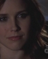 one_tree_hill_s06e09-yestv[(052561)15-10-31].JPG