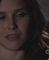 one_tree_hill_s06e09-yestv[(052601)15-10-33].JPG