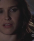 one_tree_hill_s06e09-yestv[(052609)15-10-33].JPG