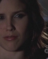 one_tree_hill_s06e09-yestv[(052629)15-10-34].JPG